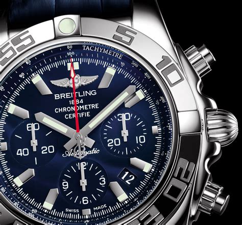 breitling chronoliner movement|Breitling chronograph price list.